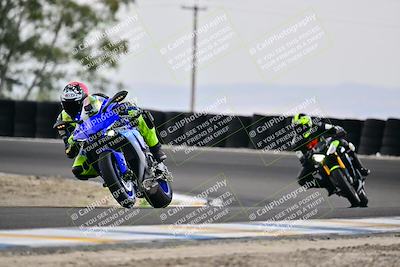 media/Apr-18-2025-TrackDaz (Fri) [[45f5874c44]]/C Group/Session 3 (Turn 6 - Outside)/